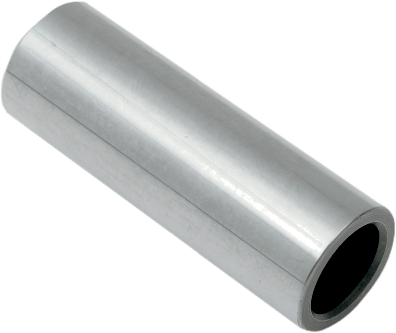 Moose Offroad KTM MSE715389 Wrist Pin with Nitride Coating - Kelly Motorsports