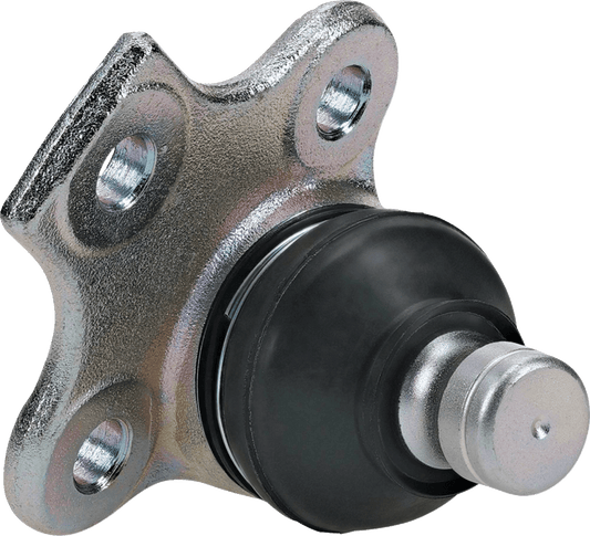 MOOSE OFFROAD Lower Ball Joint 42-1040-HP for Honda, Kawasaki, and Suzuki Vehicles - Kelly Motorsports