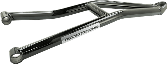 Moose Offroad Lower Control Arms for RZR Turbo S - Part 49510 - Kelly Motorsports