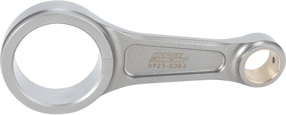 Moose Offroad MR5399 Connecting Rod for Kawasaki, Suzuki, Yamaha - Kelly Motorsports