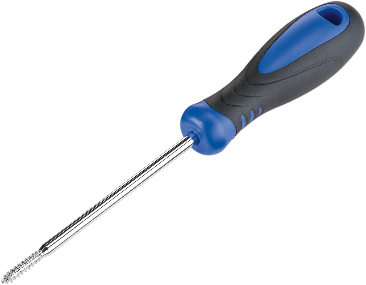 MOOSE OFFROAD Oil Filter Puller 390-9367 – Easy Recessed Oil Filter Removal Tool - Kelly Motorsports