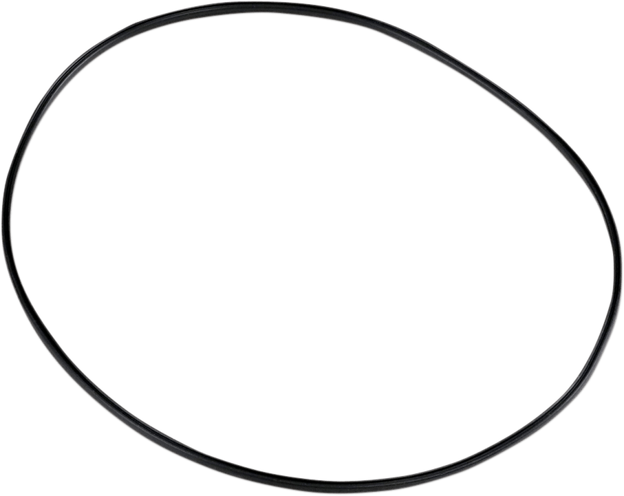 Moose Offroad Outer Clutch Cover Gasket for Gas Gas, Husqvarna, and KTM 817930MSE - Kelly Motorsports