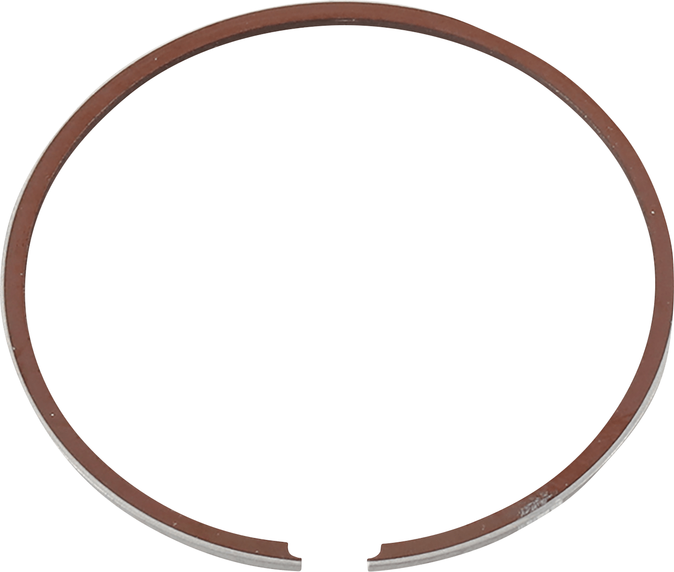 Moose Offroad Piston Ring for 38.95 mm Pistons (Part MSE530100039001) - Kelly Motorsports