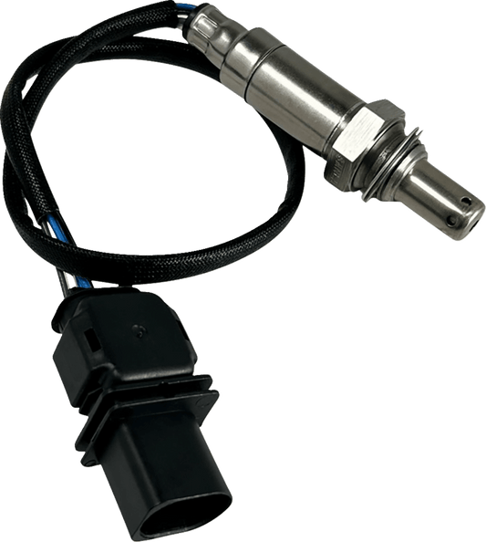 MOOSE OFFROAD Polaris 100-5395-PU O2 Sensor for ATV Performance and Reliability - Kelly Motorsports
