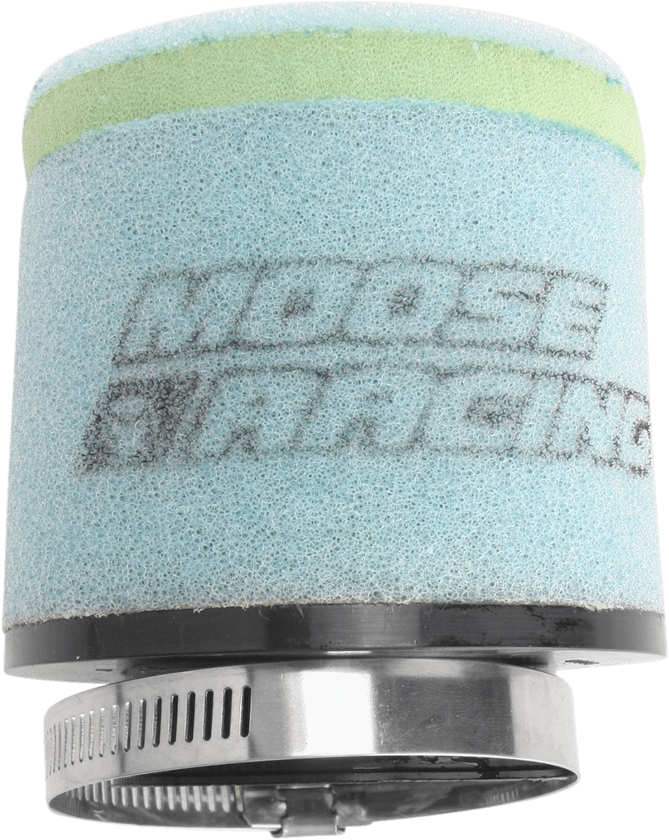 Moose Offroad Precision Pre-Oiled Air Filter for Arctic Cat P3-10-01 - Kelly Motorsports