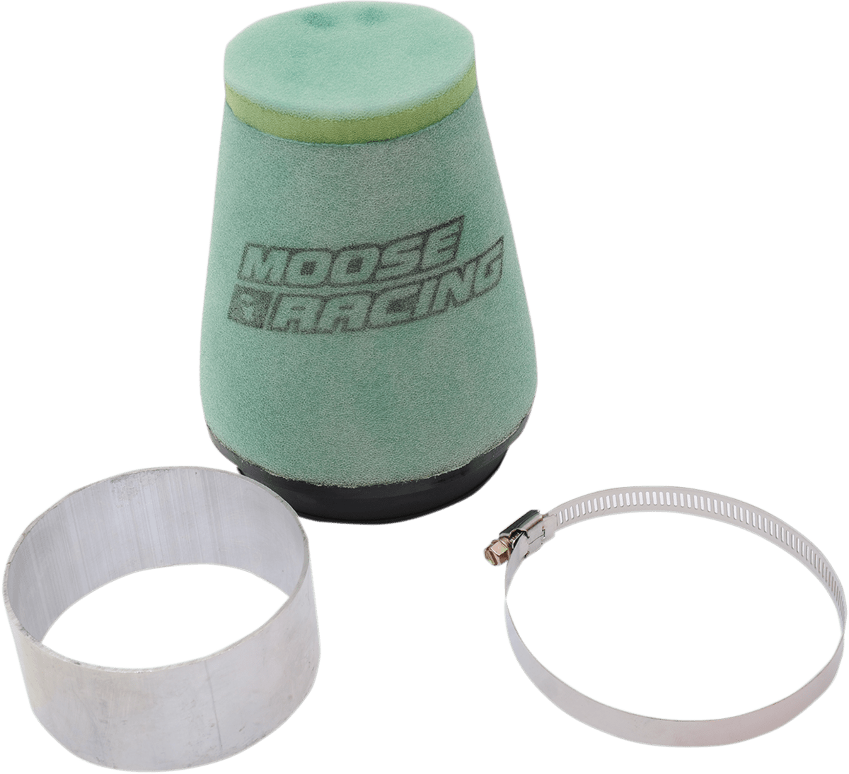 Moose Offroad Precision Pre-Oiled Air Filter for Can-Am P3-35-01 - Kelly Motorsports
