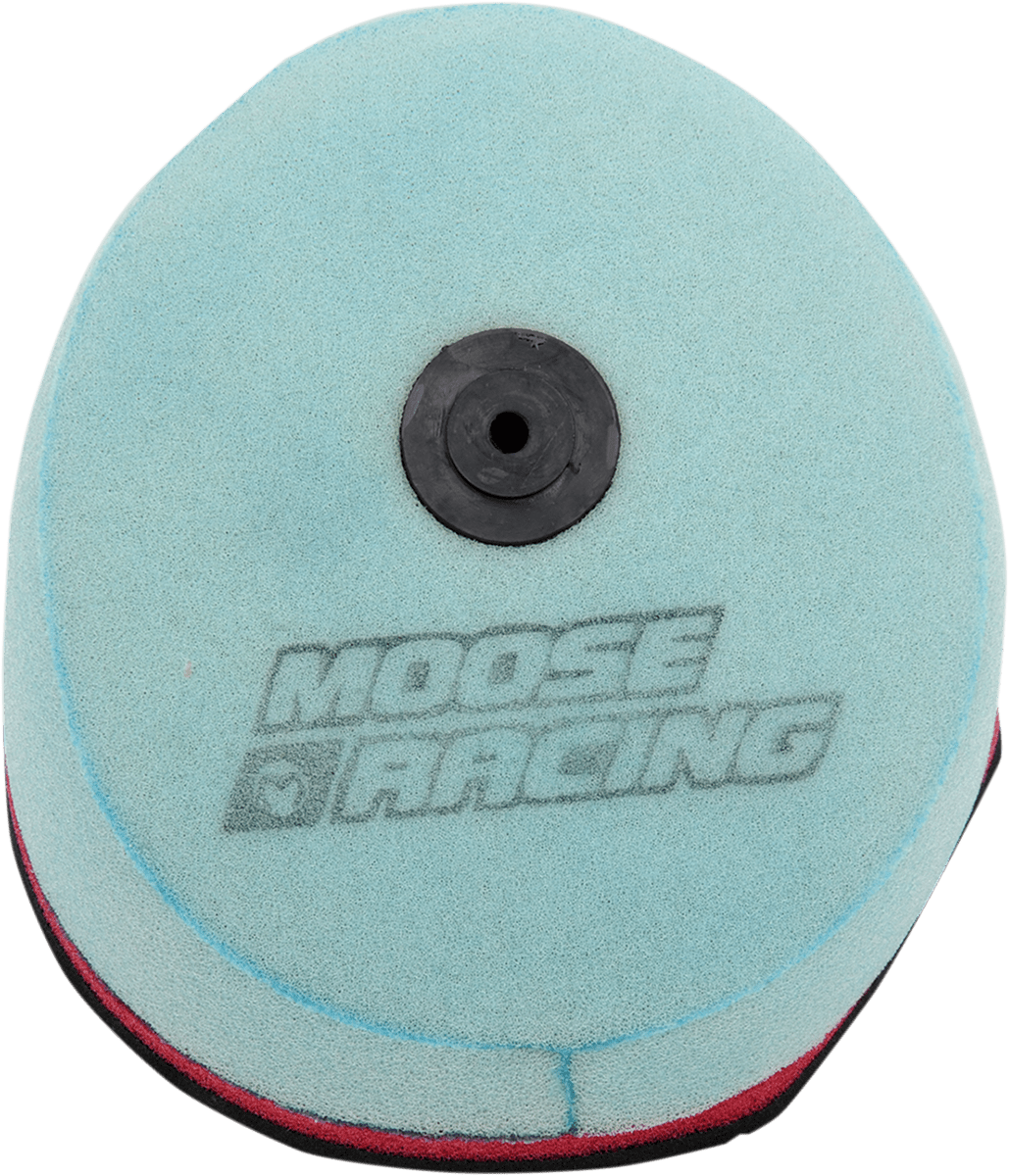 Moose Offroad Precision Pre-Oiled Air Filter for Honda P1-20-03 - Kelly Motorsports