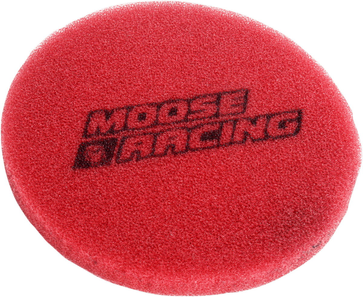 Moose Offroad Precision Pre-Oiled Air Filter for Kawasaki and Suzuki P2-70-07 - Kelly Motorsports