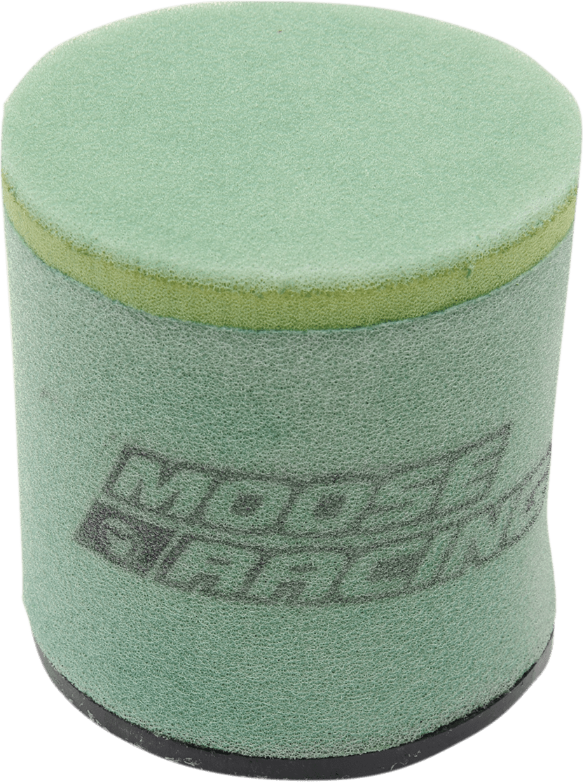 Moose Offroad Precision Pre-Oiled Air Filter for Polaris P3-15-16 - Kelly Motorsports