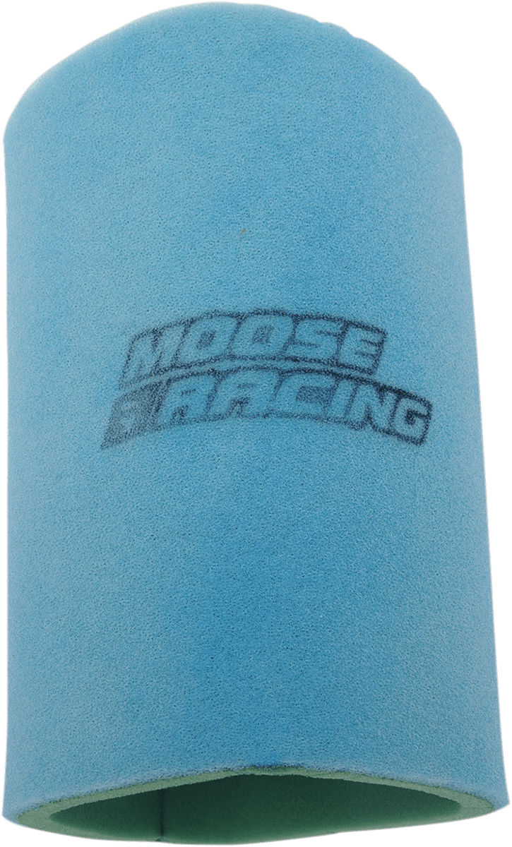 Moose Offroad Precision Pre-Oiled Air Filter for Yamaha P3-80-24 - Kelly Motorsports