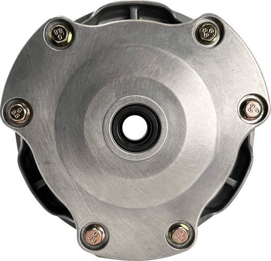 MOOSE OFFROAD Primary Clutch - EBS for Polaris 100-4322-PU - Kelly Motorsports
