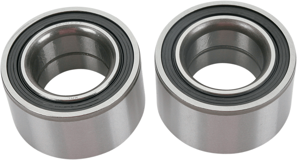 Moose Offroad PTV Series Rear/Middle Wheel Bearing Kit for Ranger 500/455 – Part 25-1150 - Kelly Motorsports