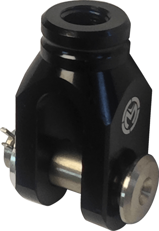 MOOSE OFFROAD Rear Brake Clevis for Kawasaki/Suzuki B11-2612B - Kelly Motorsports