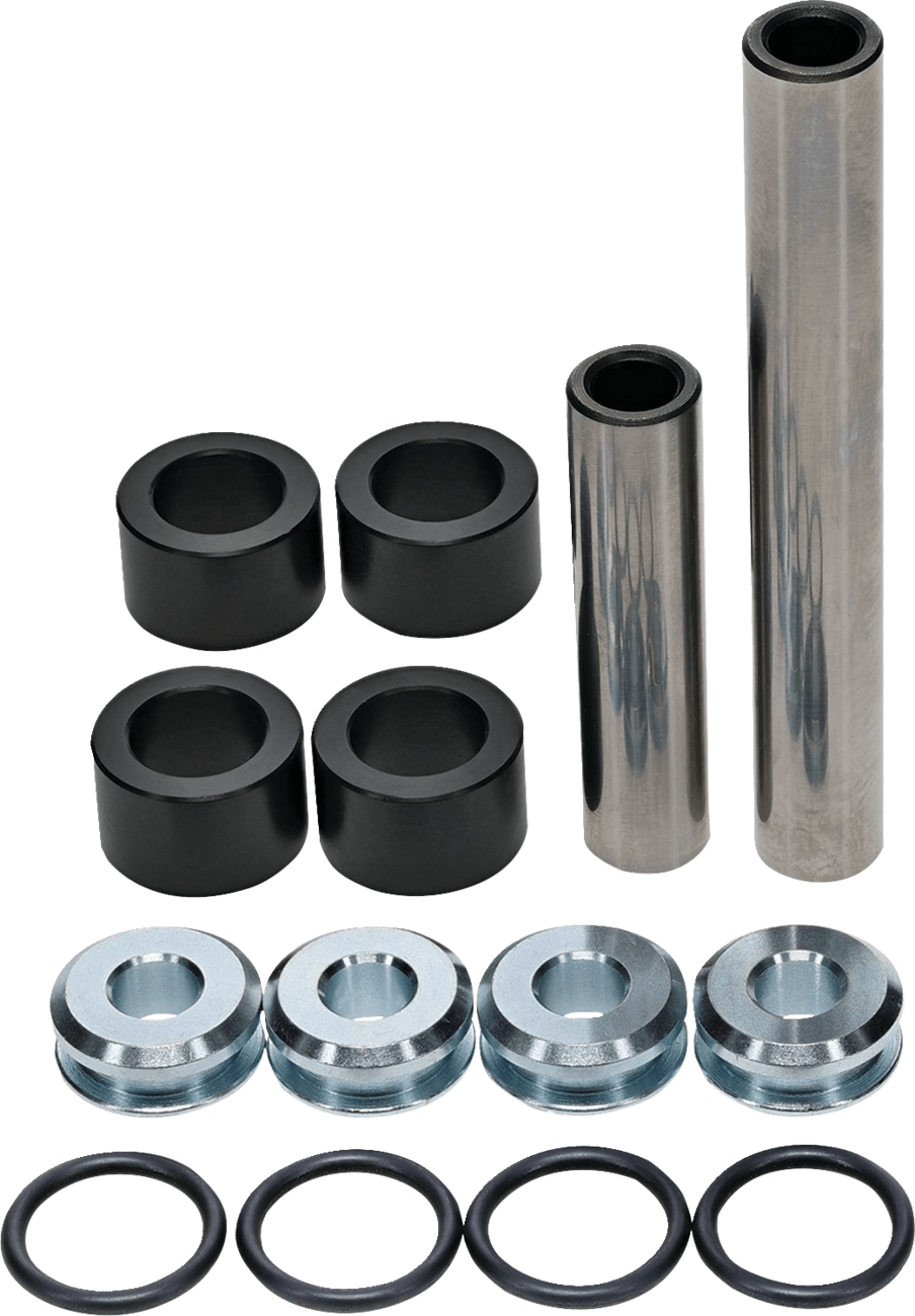Moose Offroad Rear Independent Suspension Kit for Polaris 50-1258 - Kelly Motorsports
