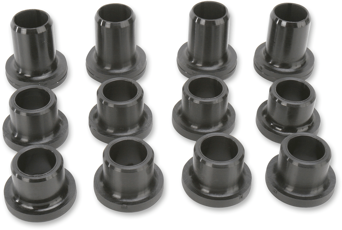 Moose Offroad Rear Suspension Bushing Kit 50-1064 - Kelly Motorsports