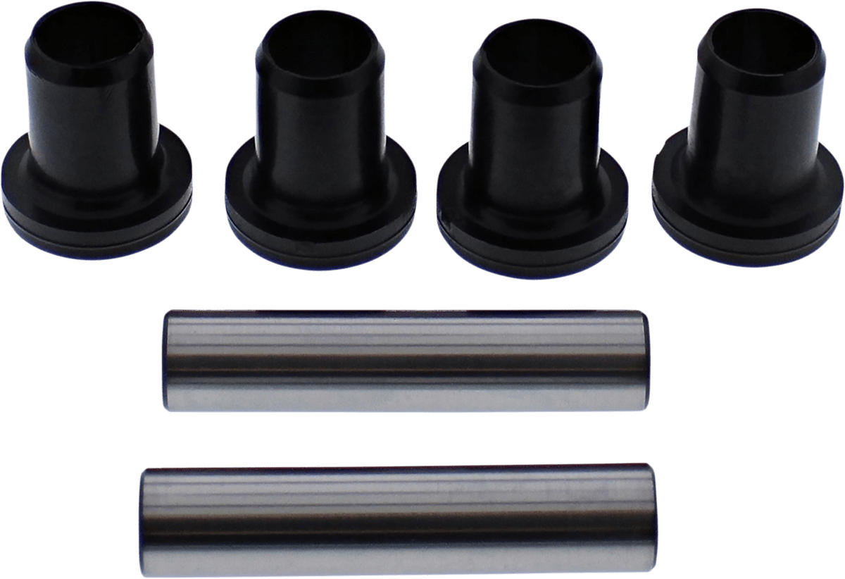 Moose Offroad Rear Suspension Kit for Arctic Cat - Part 50-1224 - Kelly Motorsports