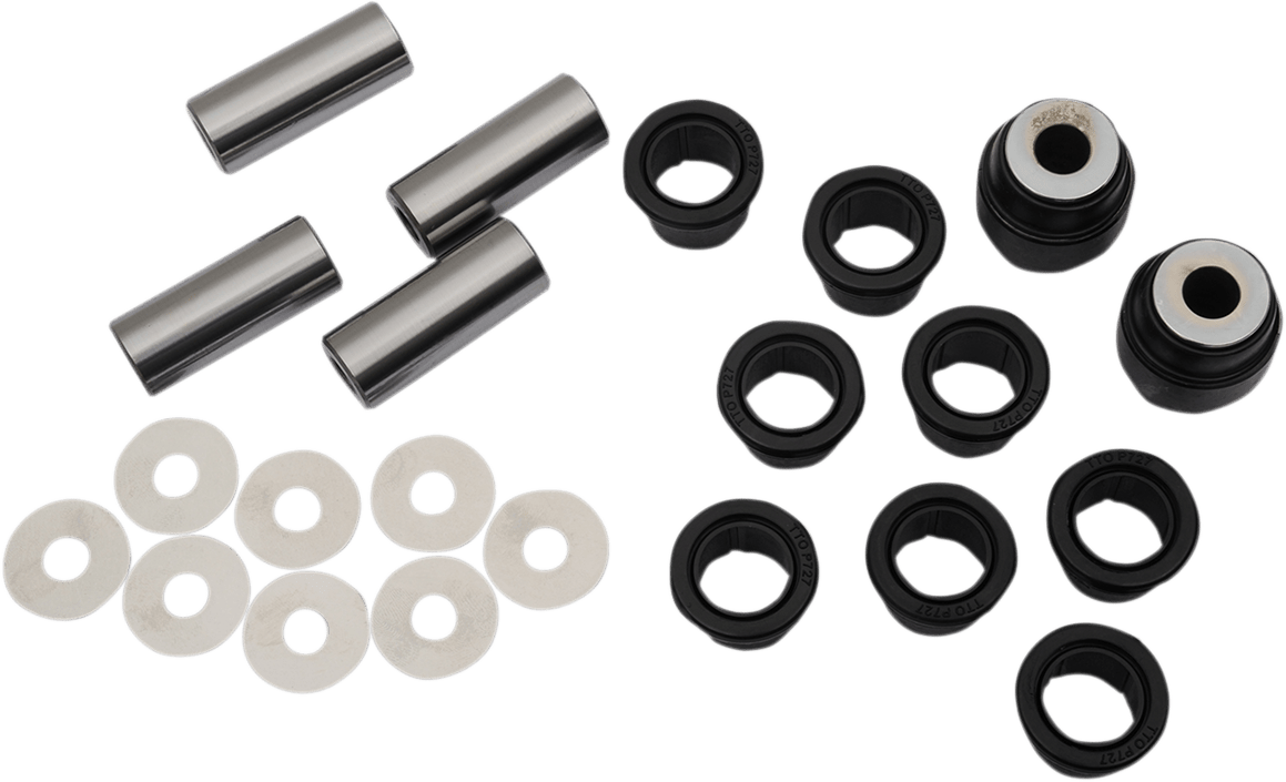 Moose Offroad Rear Suspension Kit for Can-Am - Part 50-1171 - Kelly Motorsports