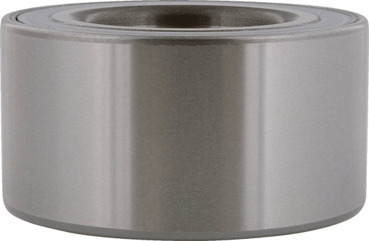 Moose Offroad Rear Wheel Bearing Kit for Segway 25-1836 - Kelly Motorsports