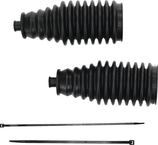 MOOSE OFFROAD Replacement Boot Kit for Polaris 51-3010 - Kelly Motorsports