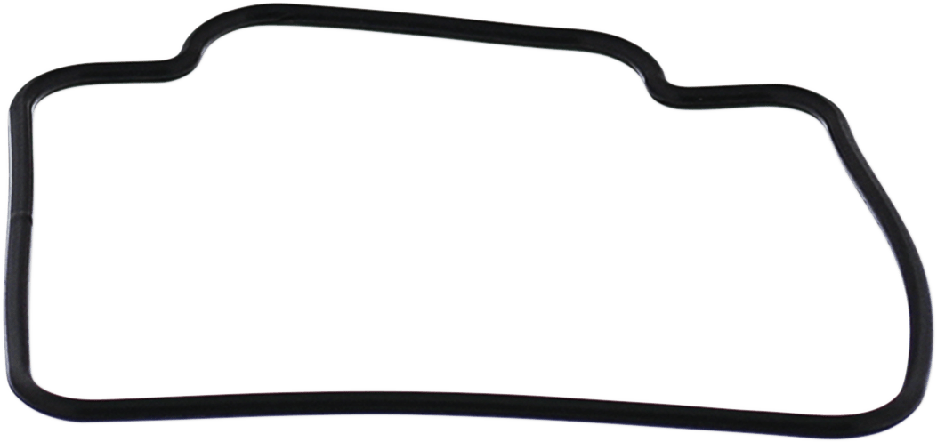 Moose Offroad Replacement Float Bowl Gasket Part 46-5002 - Kelly Motorsports
