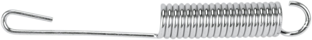 MOOSE OFFROAD Replacement Spring 840 for Bolt-On Moose Kickstands - Kelly Motorsports