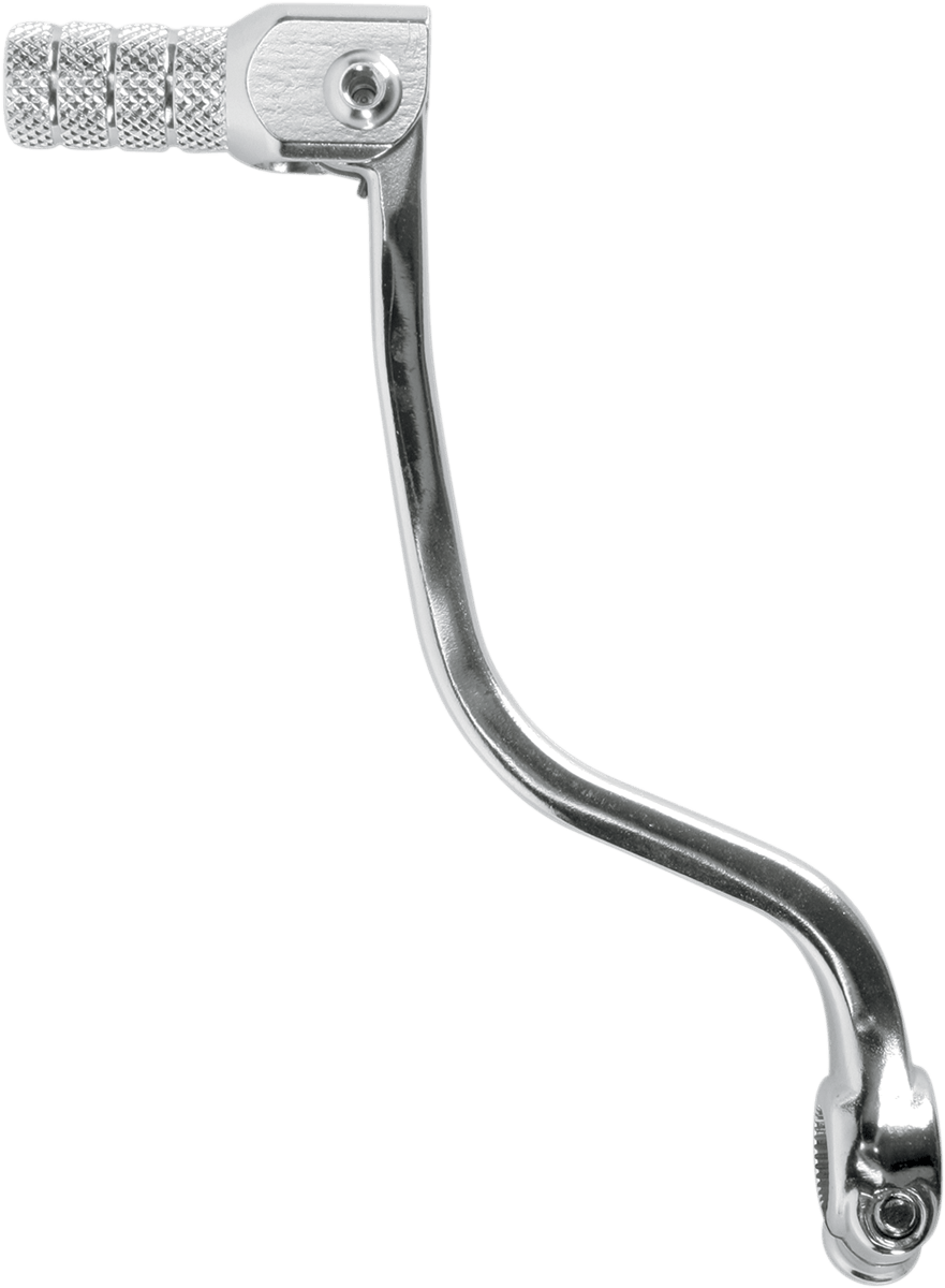 Moose Offroad Shift Lever for RM80/85 - Part Number DT-09-011 - Kelly Motorsports