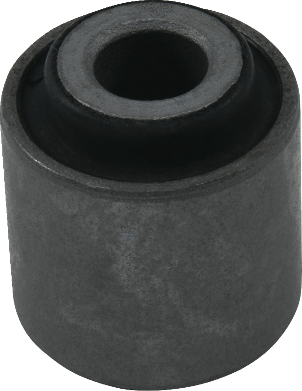 Moose Offroad Shock Bearing Kit for Arctic Cat 21-0050 – Front and Rear Upper/Lower - Kelly Motorsports