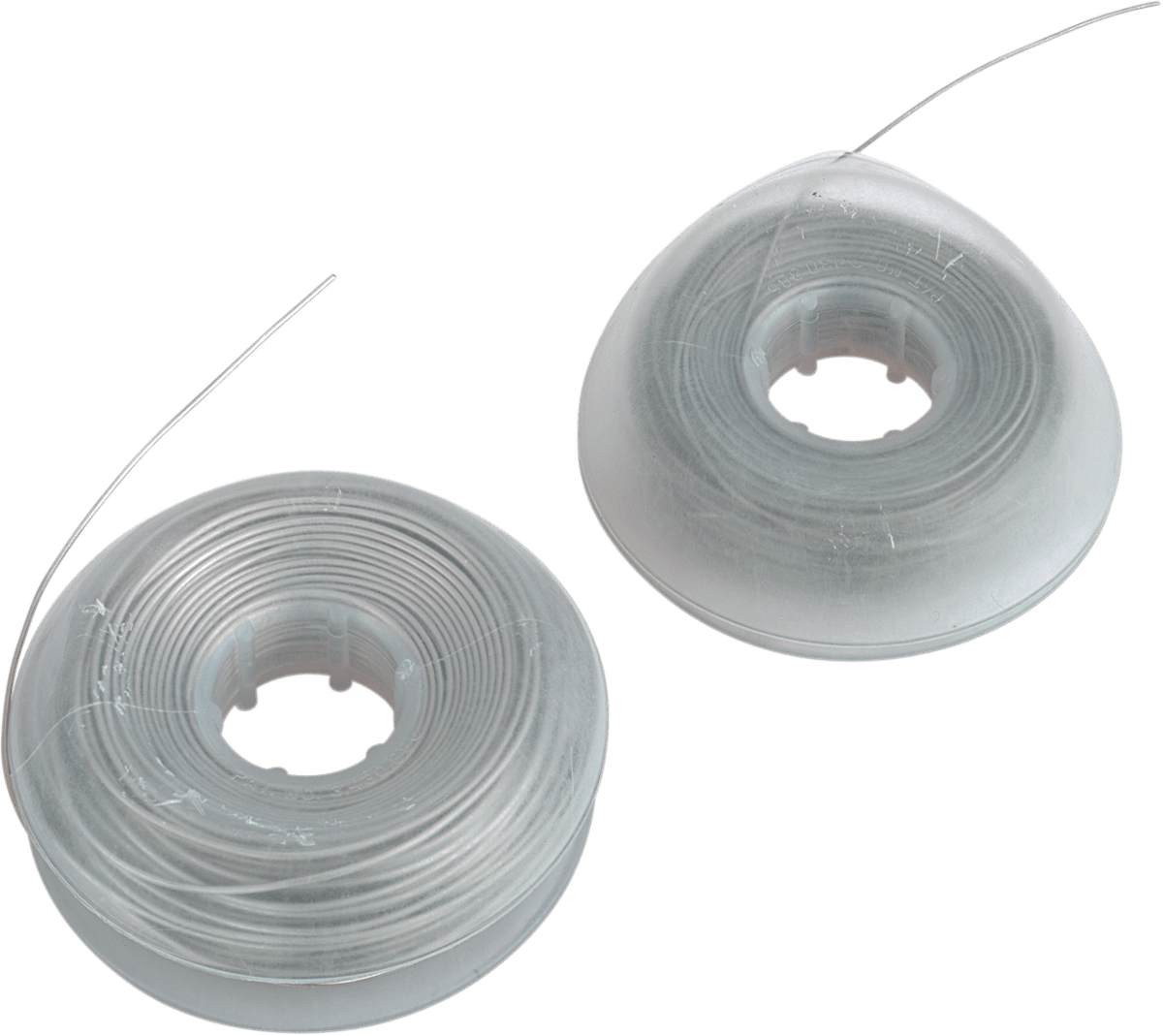 Moose Offroad Stainless Steel Wire - .028 inch x 120 feet, Part Number 112-0028 - Kelly Motorsports