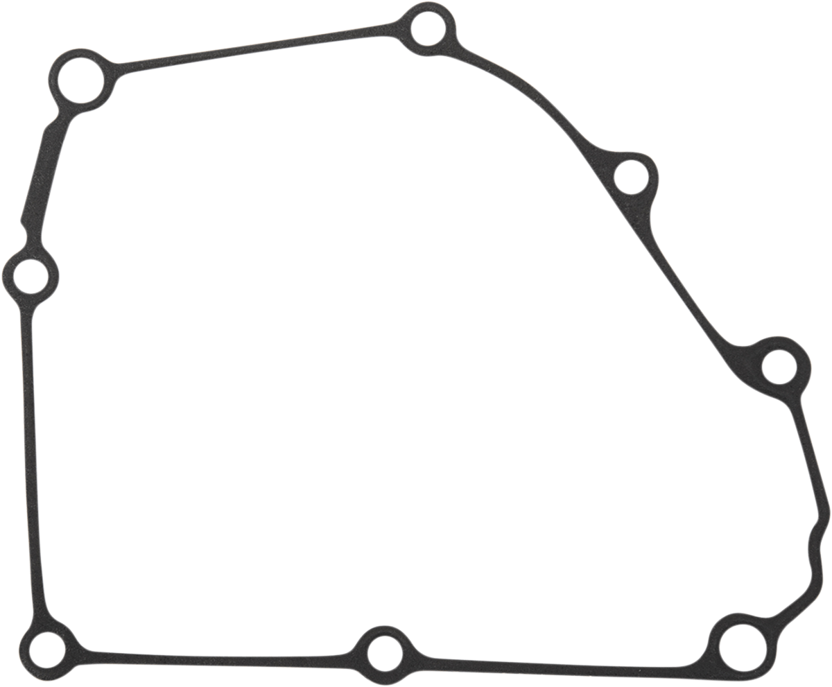 Moose Offroad Suzuki Ignition Cover Gasket - Part 816239MSE - Kelly Motorsports