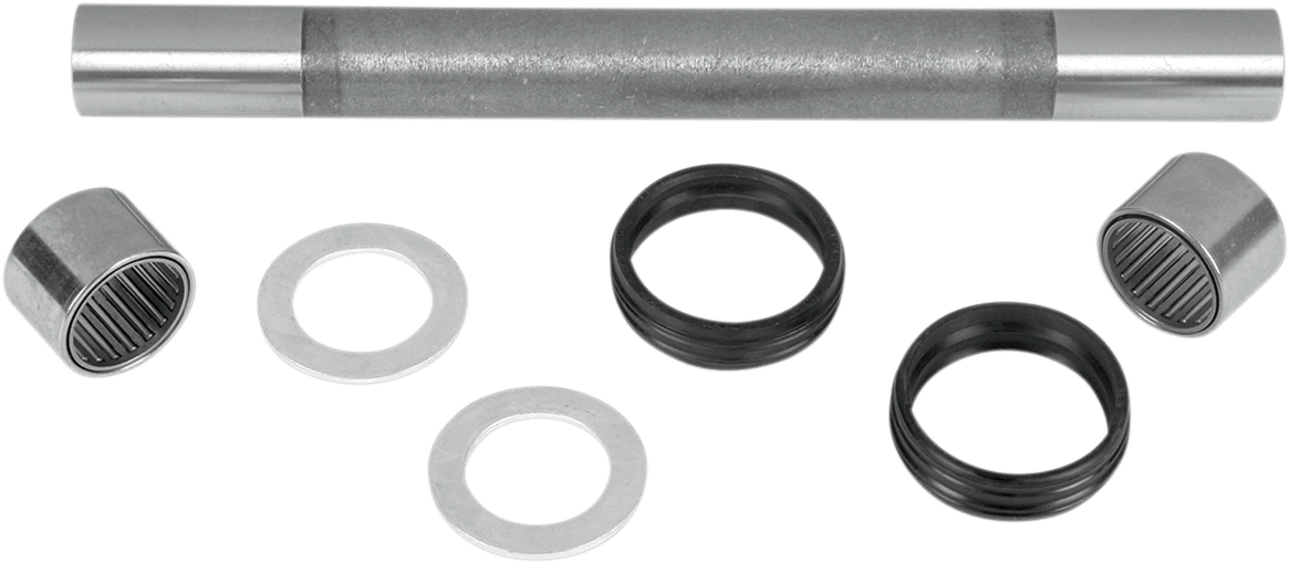 MOOSE OFFROAD Swingarm Bearing Kit for Yamaha 28-1028 - Kelly Motorsports