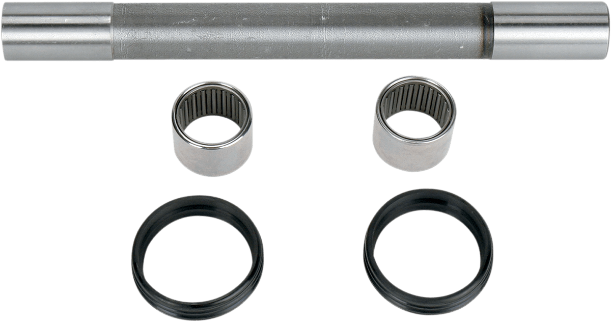 Moose Offroad Swingarm Bearing Kit for Yamaha 28-1187 - Kelly Motorsports