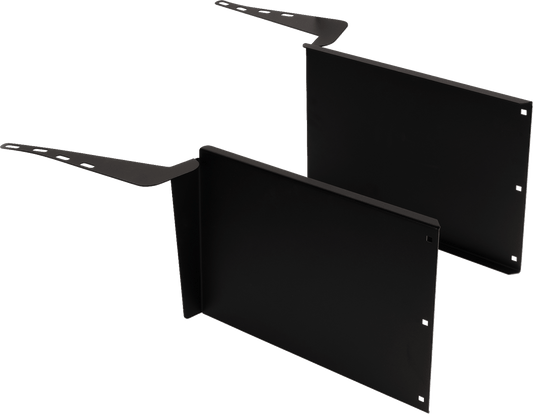 Moose Offroad Tailgate Extension for Can-Am Commander 3042PF - Kelly Motorsports
