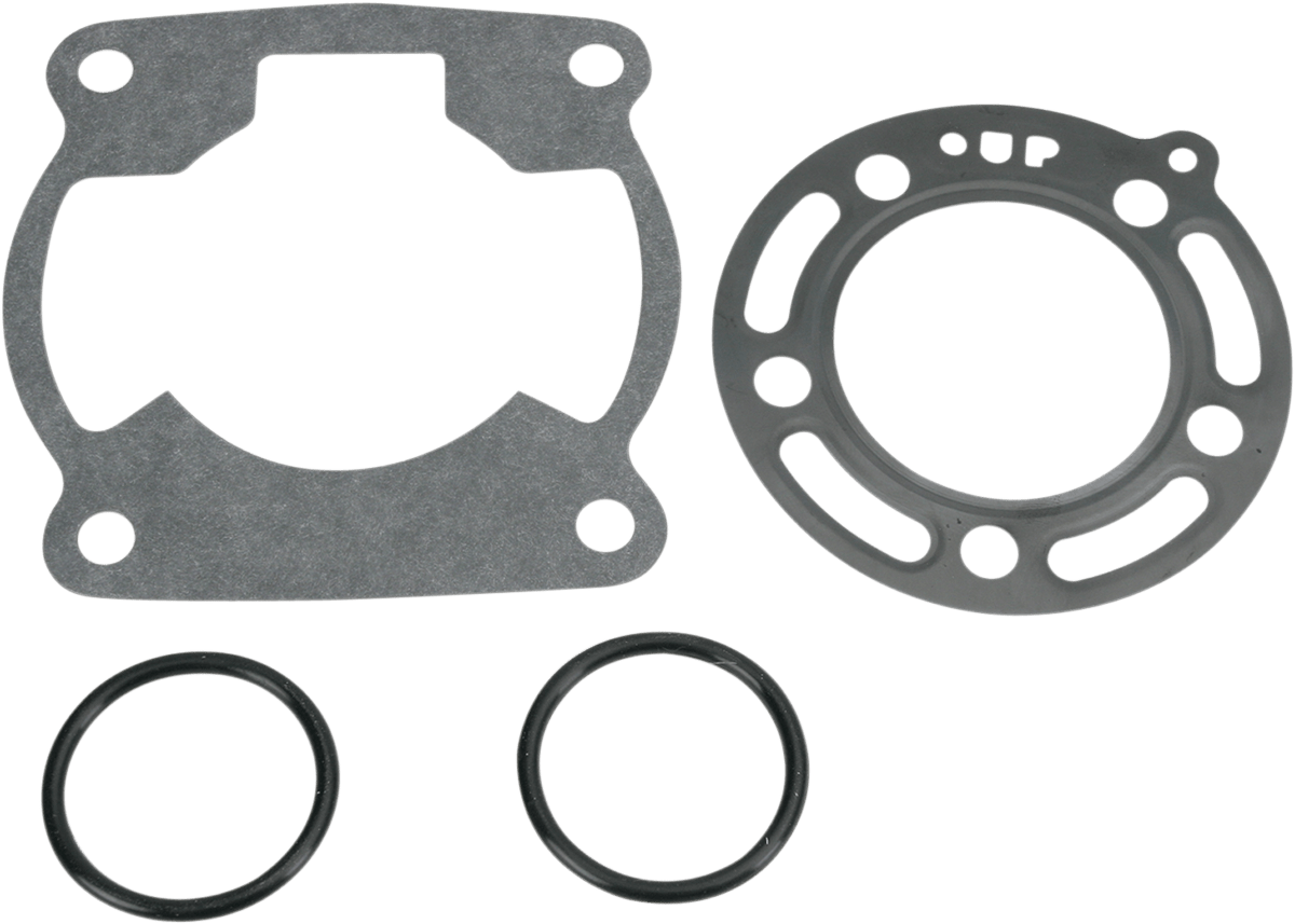 Moose Offroad Top End Gasket Kit for Kawasaki 810409MSE - Kelly Motorsports