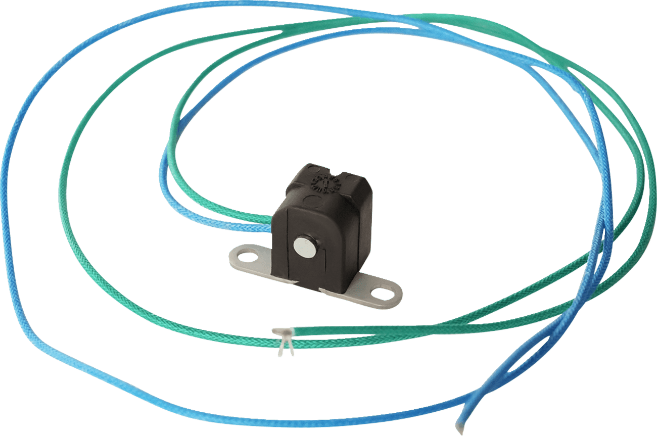 MOOSE OFFROAD Trigger Coil for Yamaha M-21-502 - Reliable Replacement Part - Kelly Motorsports
