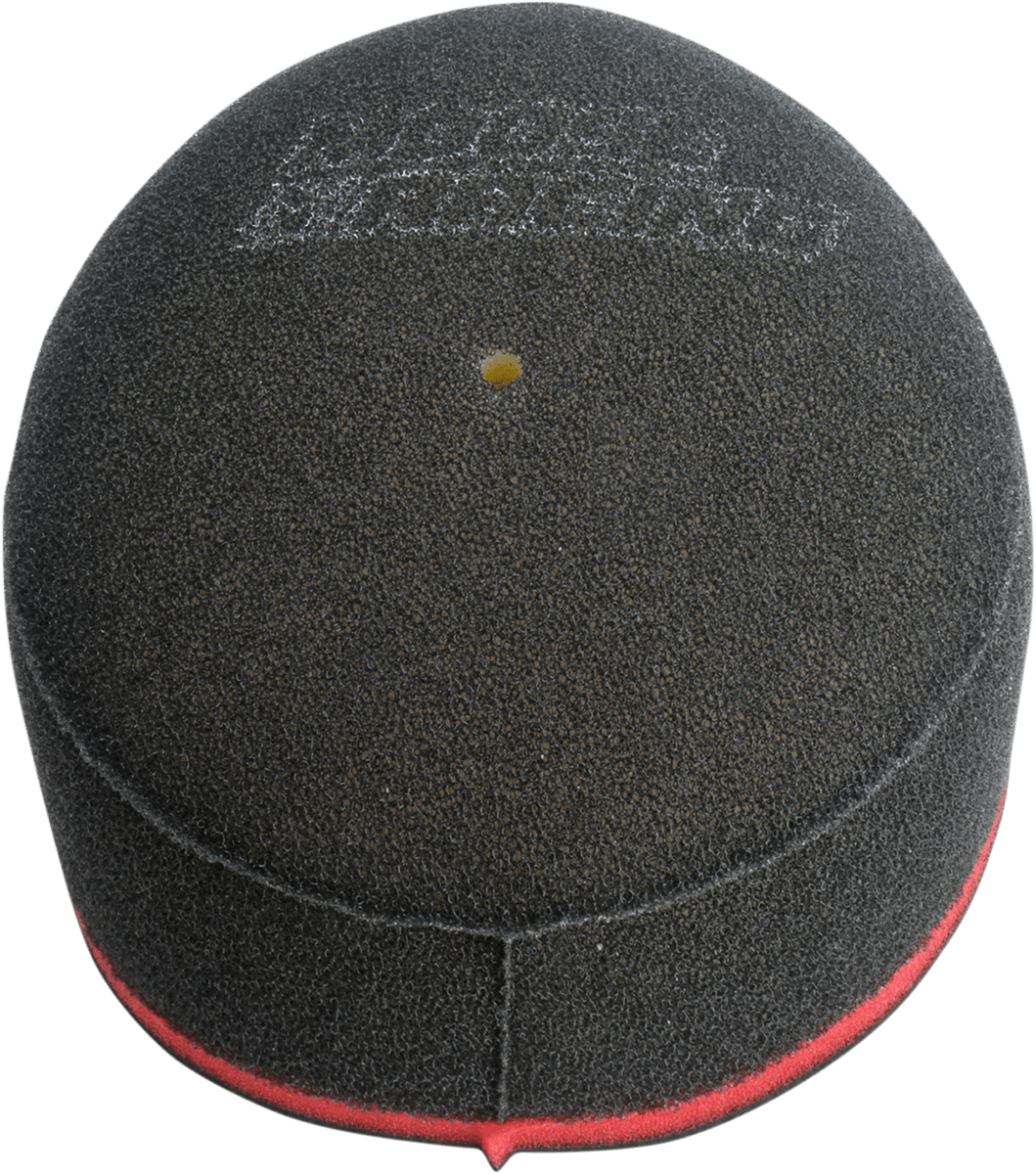 Moose Offroad Triple Layer Air Filter for Suzuki 1-70-44TRI - Kelly Motorsports