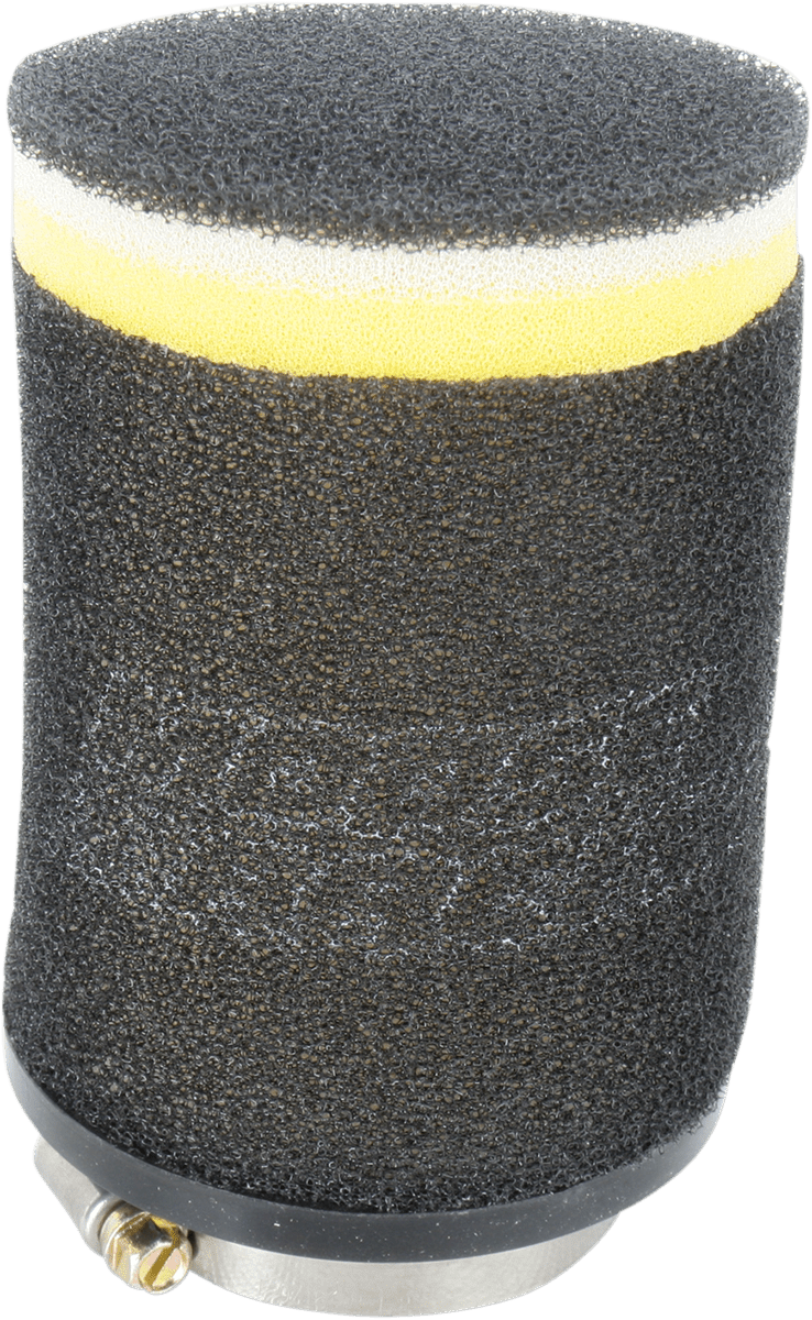 Moose Offroad Triple Layer Air Filter for Yamaha 3-80-11TRI - Kelly Motorsports