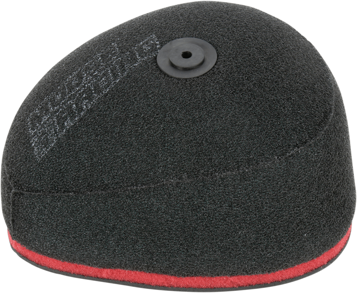 Moose Offroad Triple Layer Pre-Oiled Air Filter for Honda P1-20-33TRI - Kelly Motorsports