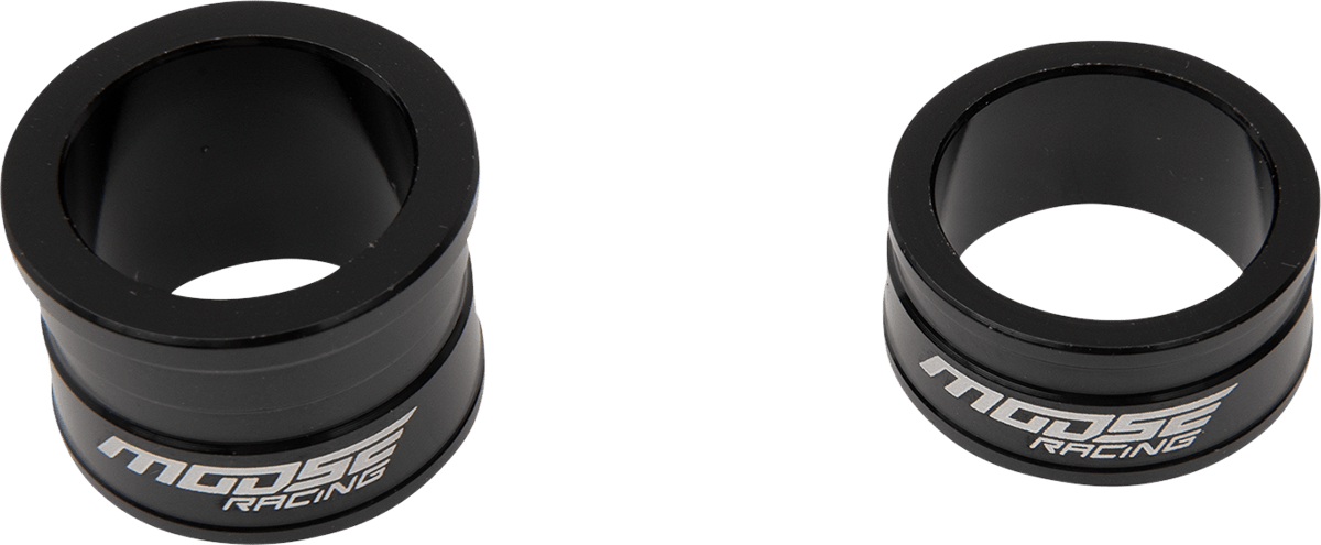 Moose Offroad W16-4306GB Fast Wheel Spacer for Yamaha Front Wheels - Kelly Motorsports