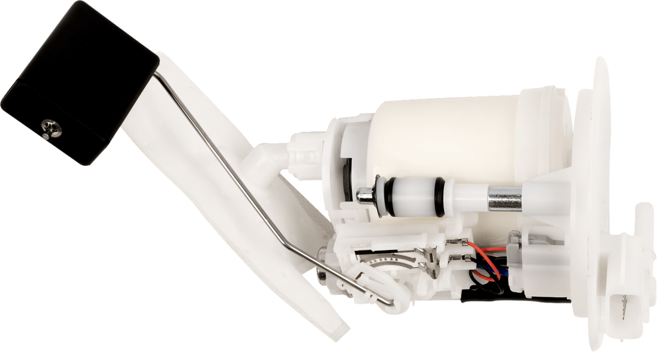 MOOSE OFFROAD Yamaha 700-1314-PU Fuel Pump Module Assembly – Reliable Replacement for Optimal Engine Performance - Kelly Motorsports