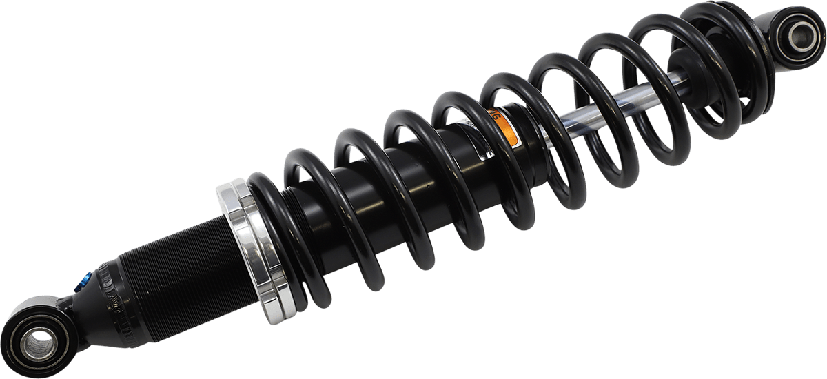 Moose Offroad Yamaha AU-04303 Front Heavy Duty Gas Shock Absorber - Kelly Motorsports