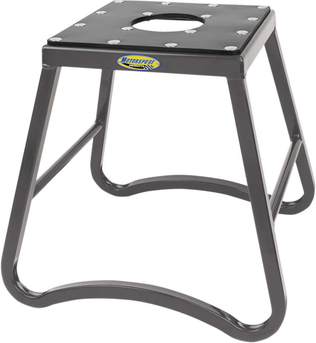 Motorsport Products SX1™ Mini Stand - Kelly Motorsports