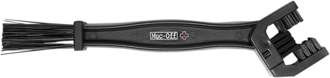 MUC-OFF USA Chain Brush 350 - Kelly Motorsports