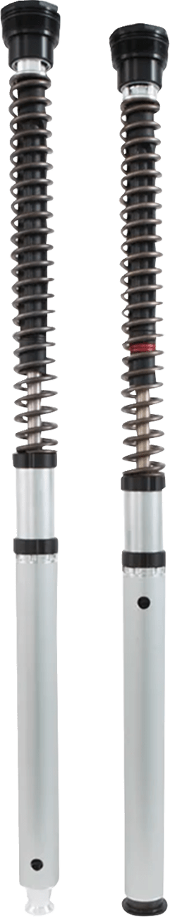 Ohlins FKS 510 NIX 30 Front Cartridge Kit for Sport Glide - Kelly Motorsports