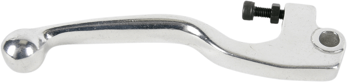 PARTS UNLIMITED Replacement Brake Lever 46092-1178 - Kelly Motorsports
