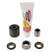 PIVOT WORKS Shock Bearing Kit for Kawasaki KLX300R (1997 - 2006) - Kelly Motorsports