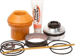 Pivot Works Shock Repair Kit PWSHR - T03 - 000 for KTM Models - Kelly Motorsports