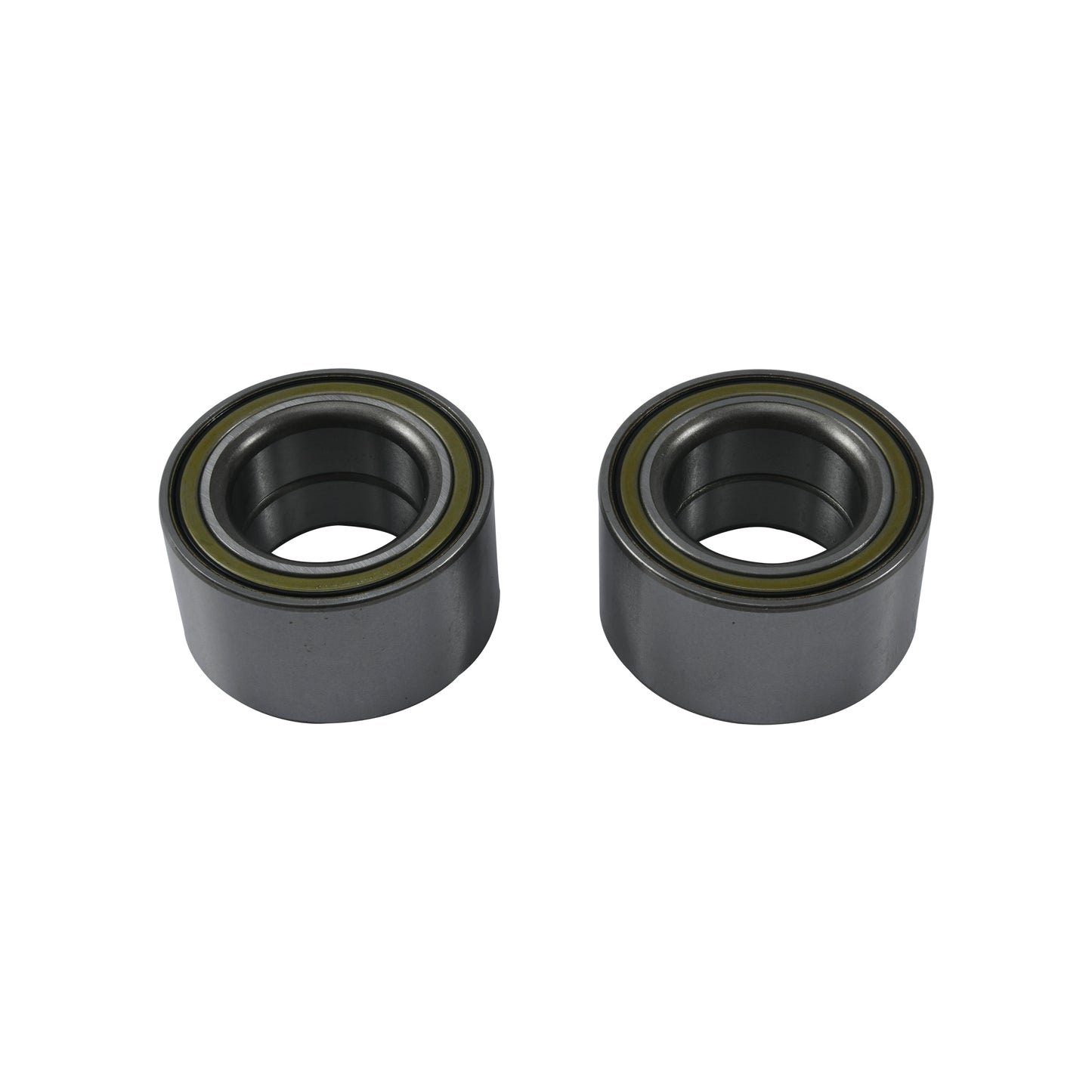 Pivot Works Wheel Bearing Kit PWWK - C00 - 000 for Can - Am Maverick X3 (2017 - 2018 Models) - Kelly Motorsports
