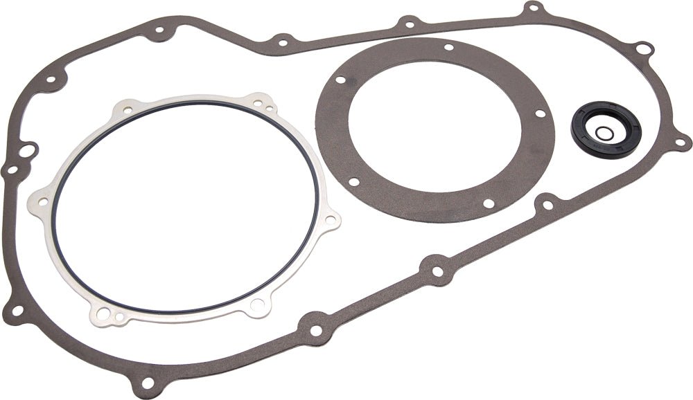 Primary Gasket & Seal Big Twin Kit - Kelly Motorsports