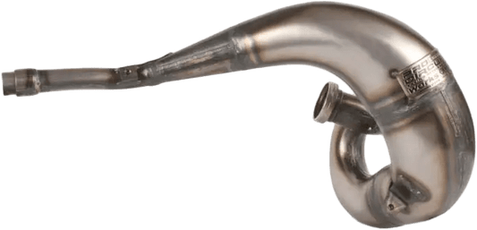 PRO CIRCUIT Champ Works Pipe 02-26 Yamaha YZ250/X 0732525 - Kelly Motorsports