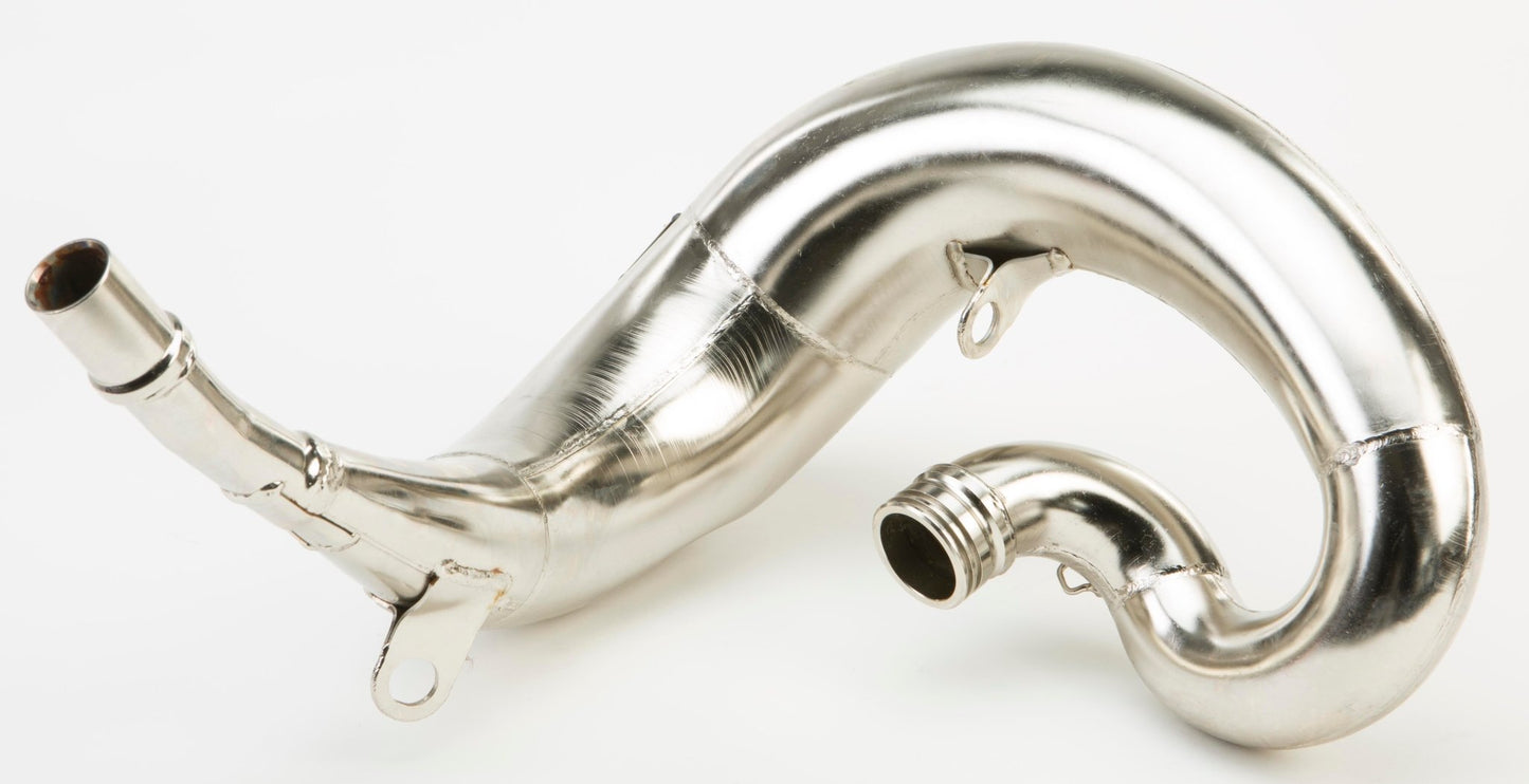 PRO CIRCUIT Platinum Exhaust Pipe for KTM and Husqvarna 2020-2021 Models - Kelly Motorsports